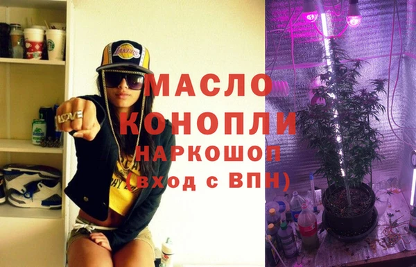 2c-b Бородино