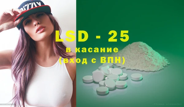 2c-b Бородино