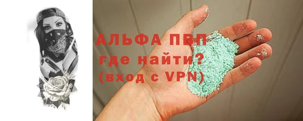 2c-b Бородино
