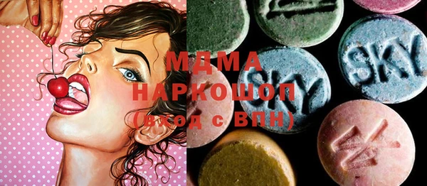ГАЛЛЮЦИНОГЕННЫЕ ГРИБЫ Бронницы