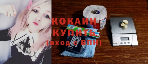 ГАЛЛЮЦИНОГЕННЫЕ ГРИБЫ Бронницы