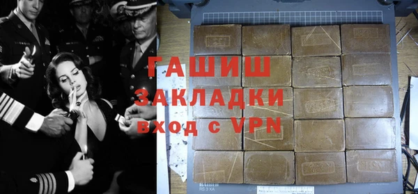 2c-b Бородино