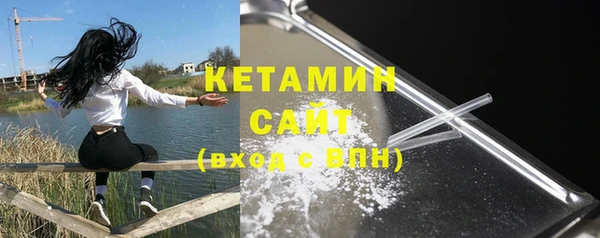 2c-b Бородино