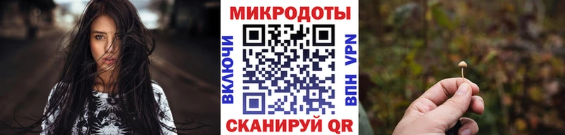 Галлюциногенные грибы мицелий  Горячеводский 