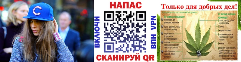 закладка  Горячеводский  Шишки марихуана гибрид 